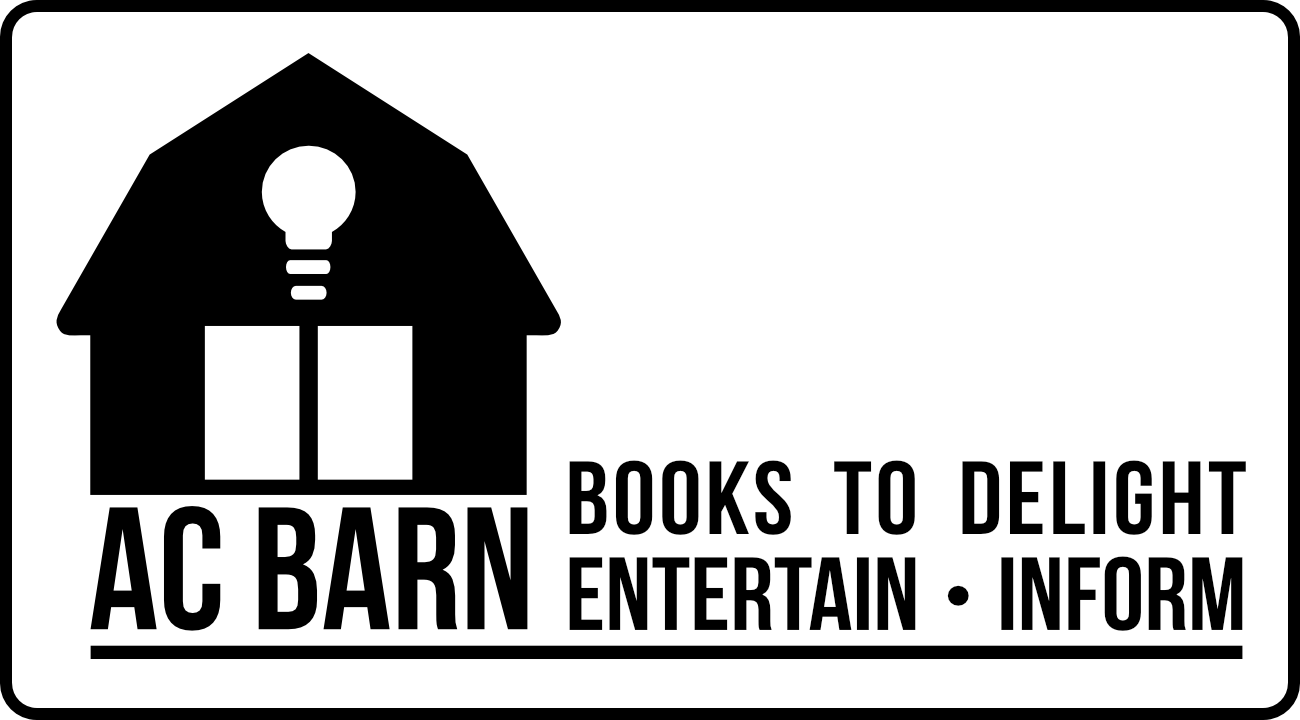 AC Barn Books